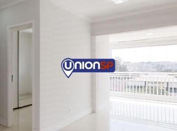 | Foto_migracao | 0 · Apartamento com 2 dormitórios à venda, 65 m² por R$ 660.000 - Interlagos - São Paulo/SP