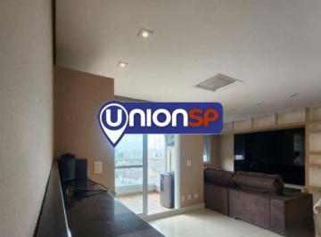 374596_iA9tzu4531N54w_37459667a273a3062b7.jpg · Apartamento à venda em Butantã, São Paulo