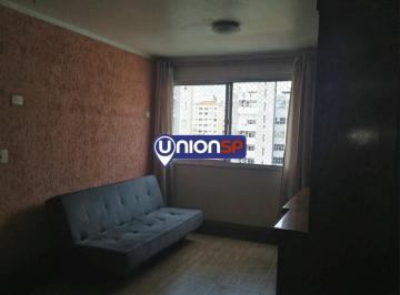 | Foto_migracao | 0 · Apartamento à venda, 92 m² por R$ 650.000,00 - Perdizes - São Paulo/SP
