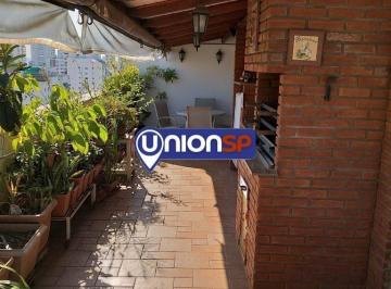 | Foto_migracao | 9 · Cobertura com 4 dormitórios à venda, 445 m² por R$ 2.500.000,00 - Campo Belo - São Paulo/SP