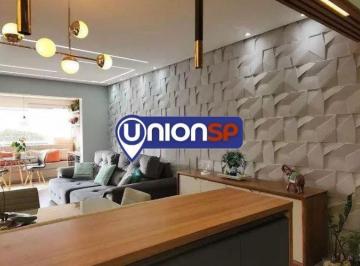 353509_iLPpO8w_35350967004857a3a8b.jpg · Apartamento à venda, 92 m² por R$ 1.220.000,00 - Santo Amaro - São Paulo/SP