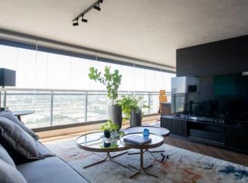 362269_ik6u1k1jWAv67W4t187_362269673b955a235b0.jpg · Apartamento de 3 Suítes à Venda na Vila Leopoldina