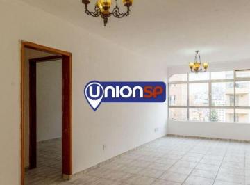 240747_iJrJ1Dg228X8MwTJ_2407476654b72d1602d.jpg · Apartamento com 1 dormitório à venda, 68 m² por R$ 550.000,00 - Consolação - São Paulo/SP