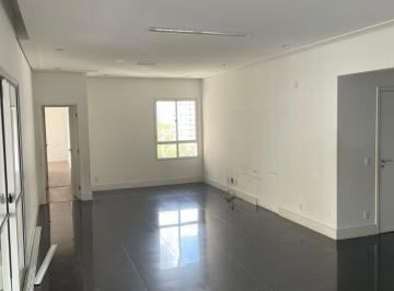 370518_iA788iX5J3e2sU6m_370518678512bdc23a2.jpg · Apartamento com 3 dormitórios à venda, 168 m² por R$ 1.230.000,00 - Morumbi - São Paulo/SP
