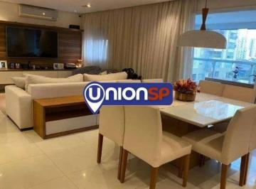 356591_i2S65_356591671413243dba9.jpg · Apartamento com 2 dormitórios à venda, 105 m² por R$ 1.320.000,00 - Butantã - São Paulo/SP