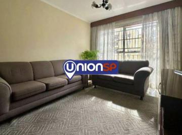 337426_idB8NC6x3z3258_33742666df2e6b6234a.jpg · Apartamento com 2 dormitórios à venda, 78 m² por R$ 499.000,00 - City América - São Paulo/SP