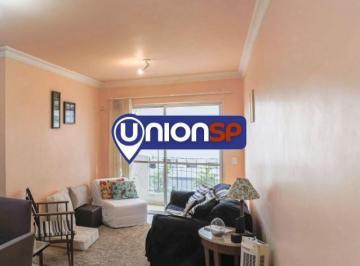 123746_i5Hpla5a2c9ZR4428SO8_12374665c234e5ec444.jpg · Apartamento com 2 dormitórios à venda, 65 m² por R$ 520.000,00 - Jardim Marajoara - São Paulo/SP