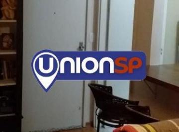 | Foto_migracao | 0 · Apartamento com 1 dormitório à venda, 43 m² - Aclimação - São Paulo/SP