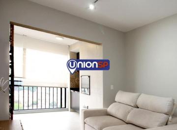 123727_ilo94n26Y39_12372765c118f59c09a.jpg · Apartamento com 2 dormitórios à venda, 60 m² por R$ 700.000,00 - Butantã - São Paulo/SP