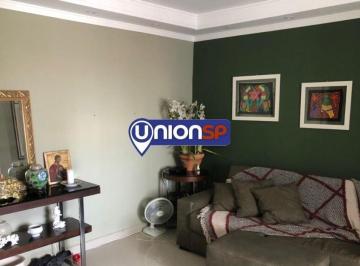 60769_iz6e5t_6076964f2419e344ef.jpg · Apartamento à venda - no Vila Anhangüera
