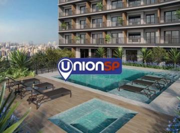 | Foto_migracao | 0 · Studio com 1 dormitório à venda, 24 m² por R$ 382.730,00 - Butantã - São Paulo/SP