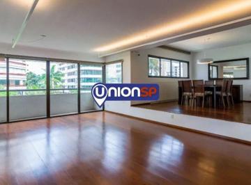 374592_id5P2442Wg77zx21_37459267a263e3227c5.jpg · Apartamento com 3 dormitórios à venda, 285 m² por R$ 3.800.000,00 - Aclimação - São Paulo/SP