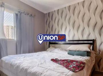 | Foto_migracao | 6 · Apartamento com 1 dormitório à venda, 43 m² - Paraíso - São Paulo/SP