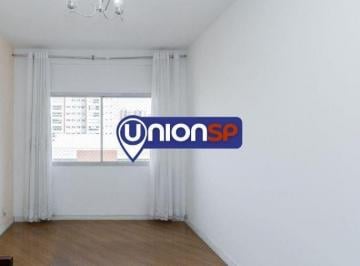 | Foto_migracao | 0 · Apartamento com 2 dormitórios à venda, 51 m² por R$ 450.000 - Saúde - São Paulo/SP