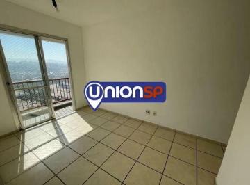 248132_i5H34i32RD34X52i522_24813266719304abebc.jpg · Apartamento com 2 dormitórios à venda, 50 m² por R$ 549.000,00 - Vila Leopoldina - São Paulo/SP
