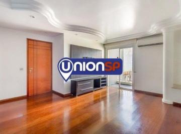 146214_i81439m256Pe9Em39a_14621465eb60aad9619.jpg · Apartamento com 3 dormitórios à venda, 90 m² por R$ 1.090.000 - Vila Madalena - São Paulo/SP