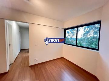 240658_i14978648X38ROOJe26_24065866520eea79214.jpg · Apartamento com 3 dormitórios à venda, 69 m² por R$ 315.000,00 - Morumbi - São Paulo/SP