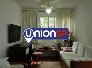 113489_iD5VyQO9pk7E_11348968f0fc773c6cd.jpg · Apartamento com 2 dormitórios à venda, 49 m² por R$ 360.000,00 - Alto de Pinheiros - São Paulo/SP