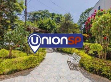 113489_iD5VyQO9pk7E_11348968f0fc730f046.jpg · Apartamento com 2 dormitórios à venda, 49 m² por R$ 360.000,00 - Alto de Pinheiros - São Paulo/SP