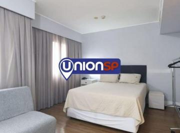 251471_iymwFryq137V8632337a6_251471667ecc544c283.jpg · Apartamento com 1 dormitório à venda, 26 m² por R$ 365.000,00 - Moema - São Paulo/SP