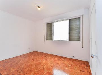 370349_i2HY6AT_37034967851b6a33da7.jpg · Apartamento à venda em Santa Cecília, São Paulo