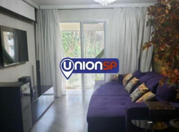 334659_i469c62_33465966d0ac878e9d0.jpg · Apartamento com 3 dormitórios à venda, 95 m² por R$ 820.000,00 - Morumbi - São Paulo/SP