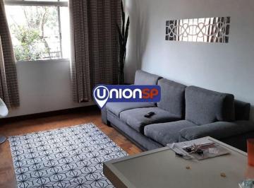 | Foto_migracao | 0 · Apartamento com 3 dormitórios à venda, 85 m² por R$ 650.000 - Bela Vista - São Paulo/SP