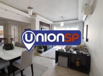 115067_i47oZZ34U1h87r_115067657dca43f011f.jpg · Apartamento à venda na Lapa - São Paulo