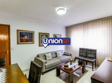 | Foto_migracao | 0 · Apartamento com 3 dormitórios à venda, 86 m² por R$ 600.000,00 - Santana - São Paulo/SP