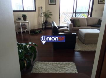 | Foto_migracao | 0 · Apartamento com 4 dormitórios à venda, 216 m² por R$ 2.120.000,00 - Campo Belo - São Paulo/SP