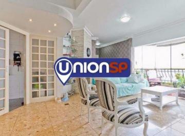 | Foto_migracao | 0 · Apartamento com 3 dormitórios à venda, 110 m² por R$ 1.200.000 - Perdizes - São Paulo/SP