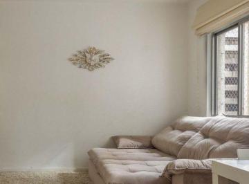 186434_iM547t1i36I1GKV2N_18643465f9d5de433aa.jpg · Apartamento com 2 dormitórios à venda, 75 m² por R$ 689.000,00 - Santa Cecília - São Paulo/SP