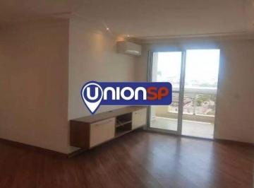 144614_i7156vUTe5l_14461465ea00f9e5dc6.jpg · Apartamento com 2 dormitórios à venda, 75m² por R$ 780.000 - Vila Leopoldina - São Paulo/SP