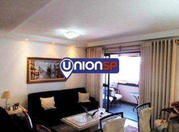 113774_i7cu4iS212s_11377465395372cfea9.jpg · Apartamento com 3 dormitórios à venda, 121 m² por R$ 1.380.000,00 - Pompeia - São Paulo/SP