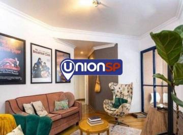 123726_iOW62e569i6tU22E34TDM_12372665c1164edb530.jpg · Apartamento com 3 dormitórios à venda, 92 m² por R$ 798.000,00 - Vila Madalena - São Paulo/SP