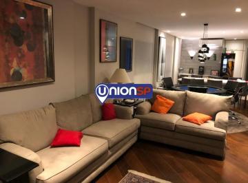 | Foto_migracao | 0 · Apartamento com 2 dormitórios à venda, 180 m² por R$ 1.900.000,00 - Perdizes - São Paulo/SP