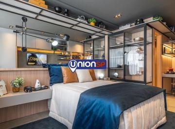 78719_il84U23828s0_7871965329968ae1c1.jpg · Apartamento com 1 dormitório à venda, 35 m² por R$ 586.020,00 - Butantã - São Paulo/SP