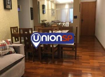 | Foto_migracao | 0 · Apartamento com 3 dormitórios à venda, 94 m² por R$ 795.000,00 - Saúde - São Paulo/SP