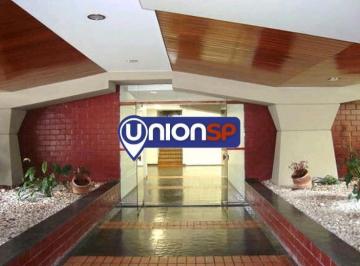 | Foto_migracao | 0 · Cobertura com 2 dormitórios à venda, 80 m² por R$ 800.000,00 - Campo Belo - São Paulo/SP