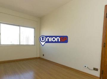 | Foto_migracao | 0 · Apartamento com 2 dormitórios à venda, 54 m² por R$ 430.000 - Saúde - São Paulo/SP