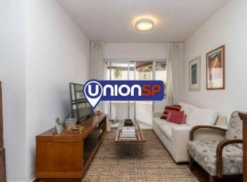 266993_i1S2z7l74p_26699366aa7bfc31cfc.jpg · Apartamento com 3 dormitórios à venda, 80 m² por R$ 790.000,00 - Pompeia - São Paulo/SP