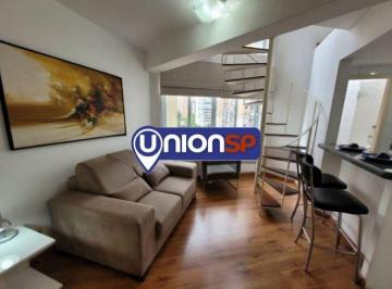 272218_iw7zw23AU2Ilke_27221866ba5f28b99b1.jpg · Apartamento com 1 dormitório à venda, 46 m² por R$ 590.000,00 - Vila Nova Conceição- São Paulo/SP