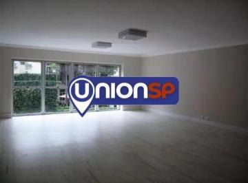 | Foto_migracao | 0 · Apartamento com 4 dormitórios à venda, 240 m² por R$ 1.850.000,00 - Higienópolis - São Paulo/SP