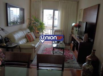 | Foto_migracao | 0 · Apartamento com 3 dormitórios à venda, 80 m² por R$ 795.000,00 - Saúde - São Paulo/SP