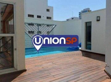120934_i421o14V334k4uq2EUf_12093465b1811b06b69.jpg · Cobertura à venda em Moema, São Paulo