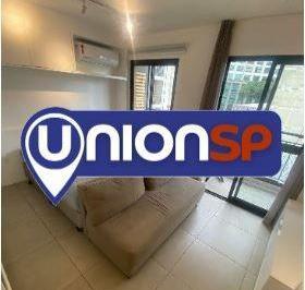 115105_i3io8545ss4Srv23oA_1151056584ae1456090.jpg · Apartamento à venda na Liberdade, São Paulo