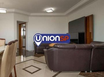 | Foto_migracao | 0 · Apartamento com 3 dormitórios à venda, 126 m² por R$ 890.000 - Água Rasa - São Paulo/SP