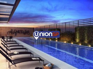 | Foto_migracao | 0 · Apartamento com 1 dormitório à venda, 32 m² por R$ 986.719,00 - Pinheiros - São Paulo/SP