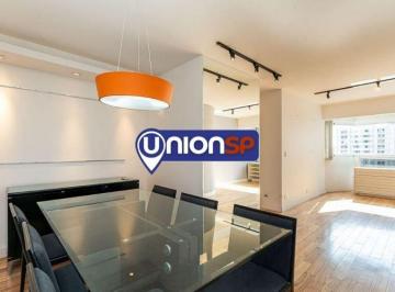 246987_i7Q9b_24698766631732cb962.jpg · Cobertura Duplex com 2 dormitórios à venda, 188 m² por R$ 1.600.000,00 - Perdizes - São Paulo/SP