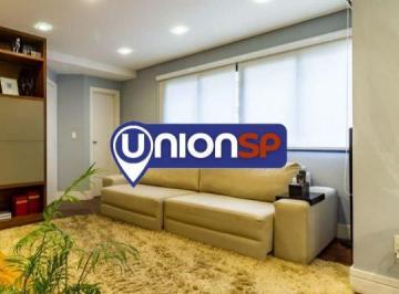 | Foto_migracao | 0 · Apartamento com 3 dormitórios à venda, 120 m² por R$ 750.000,00 - Morumbi - São Paulo/SP
